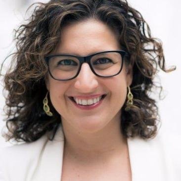 barsupial's profile picture. I tweet with no recognizable pattern.
Tweets straight from the pouch, and not my employer.