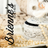 BrienneBoutique's profile image