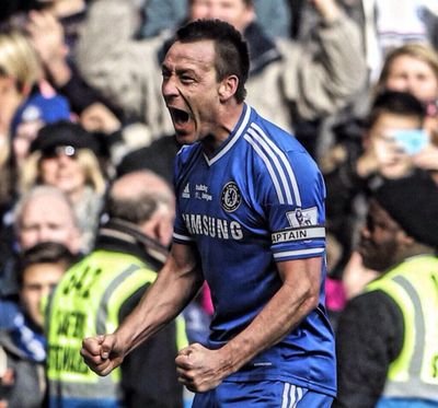 Jangan terlalu serius sama akun ini, seriusin aja yang meggang akun ini. all about JT and CHELSEA.