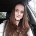 Alina Torge (@alinatorge) Twitter profile photo Alina Torge (@alinatorge) Twitter profile photo