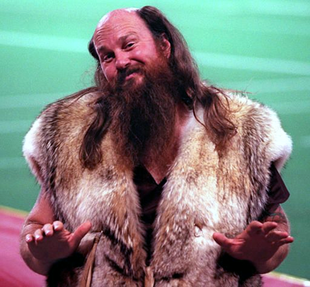 Me, big bad scary Viking, smells musty. Hobbies are ransacking monasteries, burning villages, slave trading, making sexy romance with nuns, sailing, feasting.