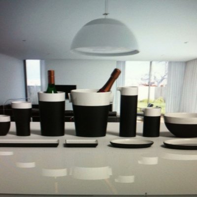 Sales Consultant @chefsdotnet. All views are my own.