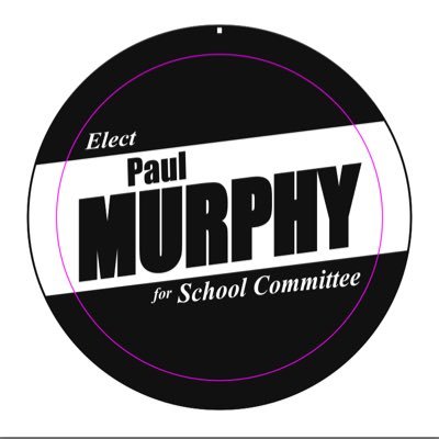 Lifelong teacher, coach, kid advocate running for School Committee in Andover, MA, where he grew up. Grateful for all my great teachers in APS and beyond.