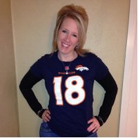 Angel Dobitz (@dobitz) 's Twitter Profile