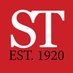 The Smithfield Times (@smithfieldtimes) Twitter profile photo The Smithfield Times (@smithfieldtimes) Twitter profile photo