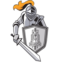 Marion CSD (@marioncsd) 's Twitter Profile