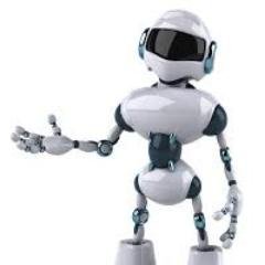 zz88jochen1's profile picture. click on the links to know what's hot and what's not