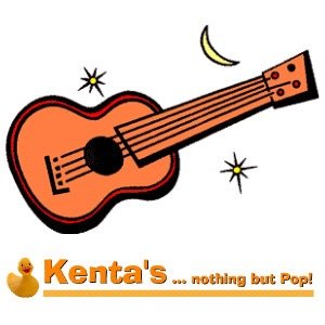 萩原健太がラジオなどでかけきれないお気に入り曲を気ままに紹介するお気楽なサブアカウントです。過去のセレクションはTwilogを参照して下さい。
https://t.co/NykQWPEDEM