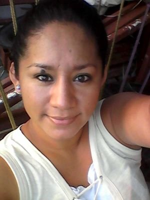 MayraLp90674239's profile picture. 