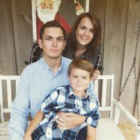 Trey Combest (@thetreycombest) 's Twitter Profile