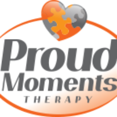 Proud Moments is a behavioral health agency