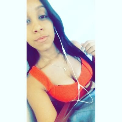 Tequila💜