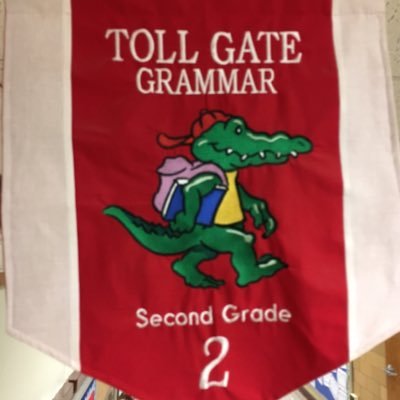 BoozDebbie's profile picture. 