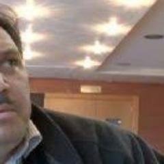 MEB de öğretmen
kolon kanseri
duanıza muhtaç
Başkanlığa gönül vermiş
@huudedim
@RecepTayyipErdogan
@FatihTezcan
@Tahaun
