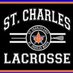 St Charles Girls Lax (@stcglax) Twitter profile photo St Charles Girls Lax (@stcglax) Twitter profile photo