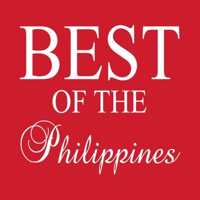 Sole Publisher of Best of the Philippines,Embassies & Consulates, The Leaders Profile and His Excellency Event Magazine.Honoring the country's BEST. copyright