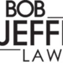 Bob Jeffries & Assoc - @B0bJeffries - Twitter