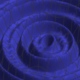 FakeNam55099865's profile picture. Not really a person.