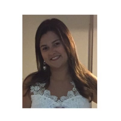 titithuaine's profile picture. 