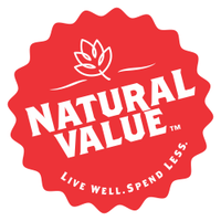 NaturalValue (@naturalvalue) 's Twitter Profile