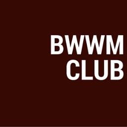 BWWMClub's profile picture. ✨ #BWWM Fanatic ✨
Interracial Romance Fanatic | Tweeting about BWWM Books ✨