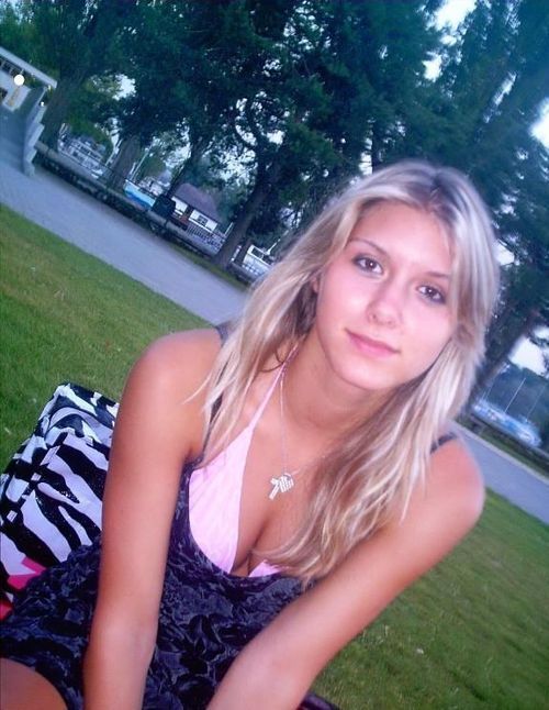 Gisele47449's profile picture. 