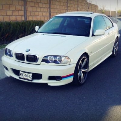 ruiz_r58736589's profile picture. Disfruta cada momento de la vida!!!