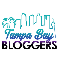 Tampa Bay Bloggers (@tbbloggers) 's Twitter Profile