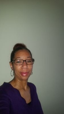 kpilarmorgan's profile picture. 