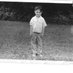 Jim Hair (@agfreeagent) Twitter profile photo Jim Hair (@agfreeagent) Twitter profile photo