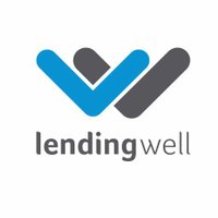 LendingWell (@lendingwell) 's Twitter Profile