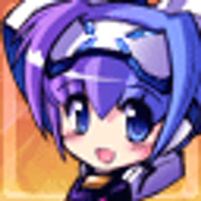 SeN_NanaSe's profile image