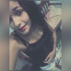 Edmara1414's profile picture. 