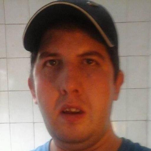 carlosdelmonac0's profile picture. 