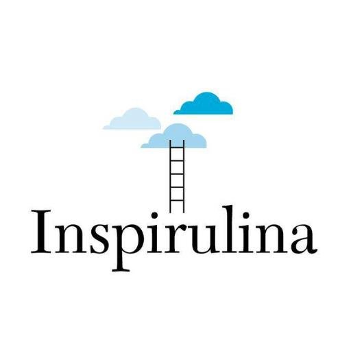 Inspirulina Profile Picture