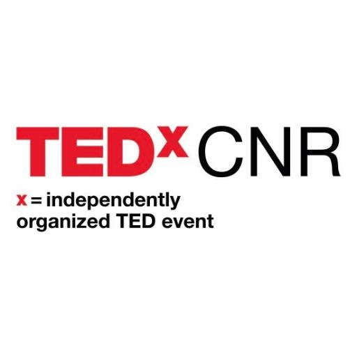 Beyond the known é il primo TEDx italiano organizzato dall'ente di ricerca multidisciplinare CNR @stampacnr