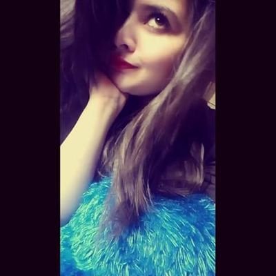 MaryamUmair17's profile picture. Short-tempered and ambitious much.
Seize the day. Stop procrastinating.
I hate liars and deception. Stop lying to me and
prohibit from taking me for granted.