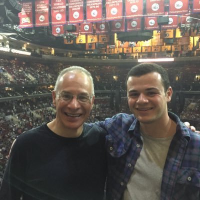 MusicGood's profile picture. 