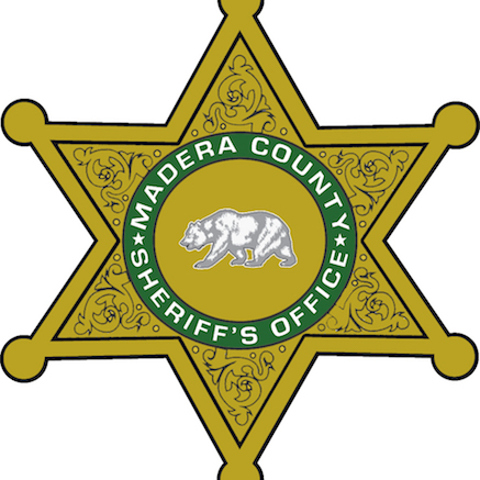 Madera Co. Sheriff