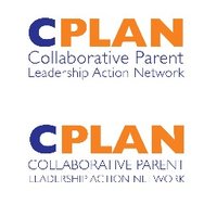 CPLAN IN ACTION (@cplanma) 's Twitter Profile