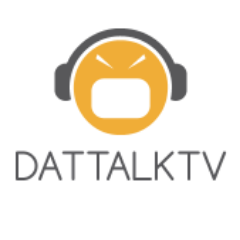 I promise to tell the truth the whole truth and nothing but the truth Talk Dat Talk #TDT Business info: dattalkbusiness@gmail.com dattalktv@gmail.com