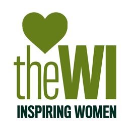 CATERHAMHILLWI's profile picture. 