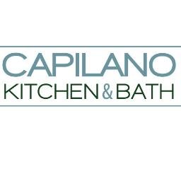 As North Vancouver’s exclusive dealer of Merit Kitchens, Capilano Kitchen and Bath is your first choice for quality cabinets to transform your kitchen or bath.