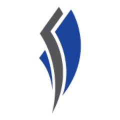 Real estate tech solutions & service for property management/marketing partners & clients nationwide including federally & privately-owned portfolios.