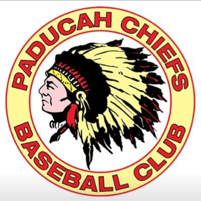 Paducah Chiefs Profile