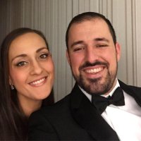 Dylan Quigley (@quiggersgib) 's Twitter Profile