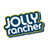 Jolly Rancher
