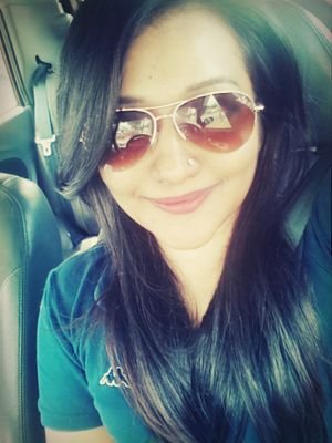 HemaMaliniSamy's profile picture. Freelance Dancer & Performing Artist