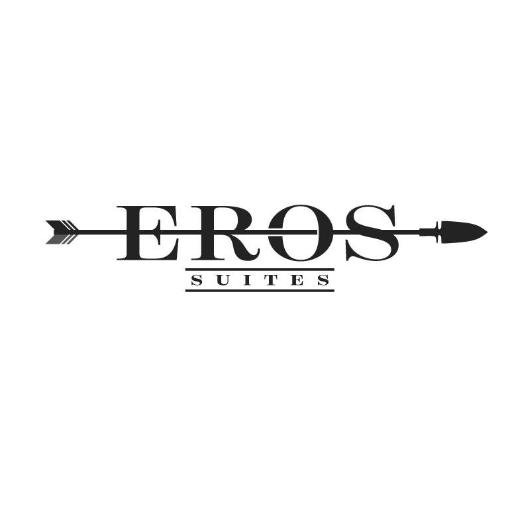 Eros Suites