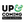 Up and Coming Co-op (@UpandComingCoop) profile picture